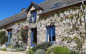 La Cremerie, La Vieille Ferme